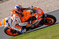 donington-no-limits-trackday;donington-park-photographs;donington-trackday-photographs;no-limits-trackdays;peter-wileman-photography;trackday-digital-images;trackday-photos